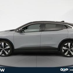 Renault Megane 4 E-Tech Electric 220ch Techno autonomie confort -24 Denain