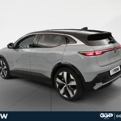 Renault Megane 4 E-Tech Electric 220ch Techno autonomie confort -24 Denain