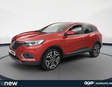 Renault Kadjar Denain