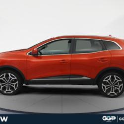 Renault Kadjar 1.5 Blue dCi 115ch Intens 112g Denain
