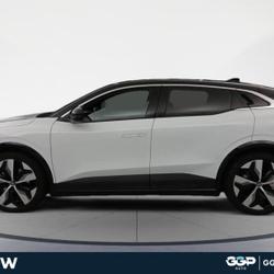 Renault Megane 4 E-Tech Electric EV60 220ch Techno super charge Denain