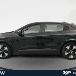 Renault Megane 4 E-Tech Electric EV60 220ch Equilibre super charge Denain