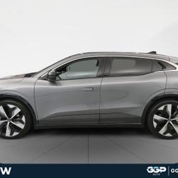 Renault Megane 4 E-Tech Electric EV60 220ch Techno optimum charge Denain