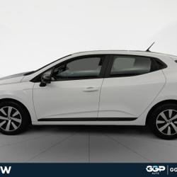 Renault Clio 5 1.0 TCe 90ch Evolution Denain