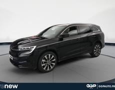 Renault Espace 5