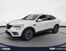 Renault Arkana Denain