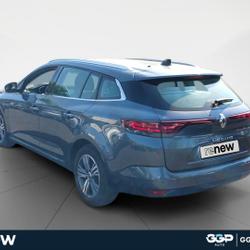 Renault Megane 4 Estate 1.5 Blue dCi 115ch Evolution -23 Denain