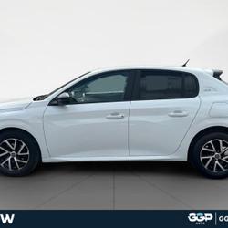 Peugeot 208 1.2 PureTech 75ch S&S Like 2023 Denain