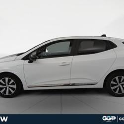 Renault Clio 5 1.0 TCe 100ch Evolution GPL Denain
