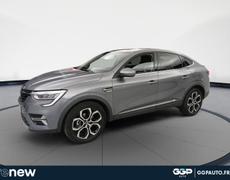 Renault Arkana Denain