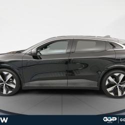 Renault Megane 4 E-Tech Electric EV60 220ch Techno optimum charge -B Denain