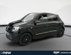 Renault Twingo 3 Denain