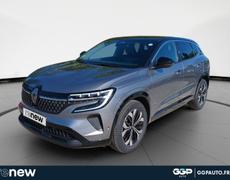 Renault Austral Denain