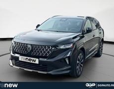Renault Espace 5 Denain