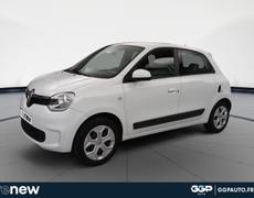 Renault Twingo 3 Denain