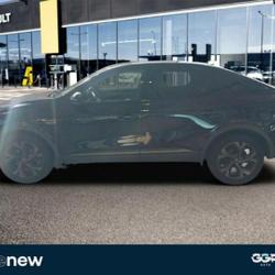 Renault Arkana 1.6 E-Tech 145ch RS Line -21B Denain