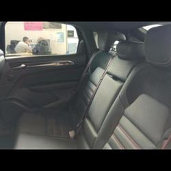Renault Arkana 1.6 E-Tech 145ch RS Line -21B Denain
