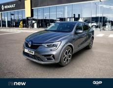 Renault Arkana Denain