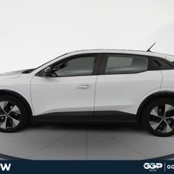 Renault Megane 4 E-Tech Electric EV60 220ch Equilibre super charge Denain