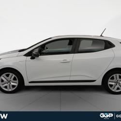 Renault Clio 5 1.0 Eco-G 100ch Evolution - 25 Denain