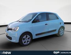 Renault Twingo 3 Denain