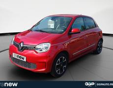 Renault Twingo 3 Denain