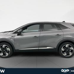 Renault Symbioz 1.8 E-Tech full hybrid 160ch Techno - 25 occasion - Denain - photo 2/28
