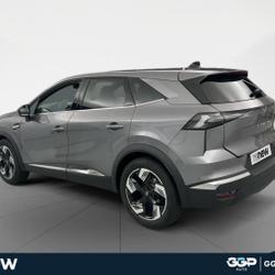 Renault Symbioz 1.8 E-Tech full hybrid 160ch Techno - 25 occasion - Denain - photo 3/28