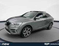 Renault Arkana Denain