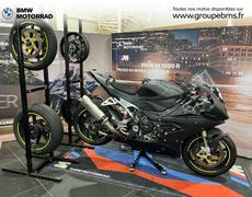 BMW Serie F Saint-Jean-du-Cardonnay