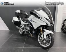 BMW R60 Saint-Jean-du-Cardonnay