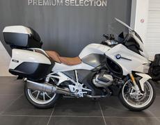 BMW R60