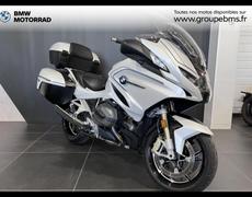 BMW R60