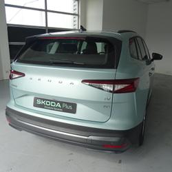 Skoda Enyaq iV 60 occasion - Ceris&eacute; - photo 3/43
