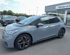 Volkswagen ID3