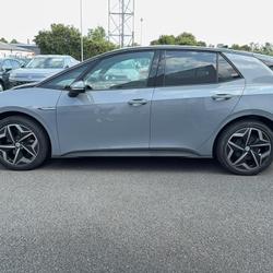 Volkswagen ID3 ID.3 204 ch Pro S Active Saint-Hilaire-le-Ch&acirc;tel