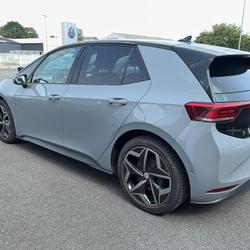 Volkswagen ID3 ID.3 204 ch Pro S Active Saint-Hilaire-le-Ch&acirc;tel