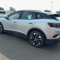 Volkswagen ID4 ID.4 174 ch Pro Business L'Aigle