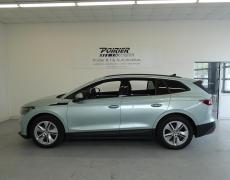 Skoda Enyaq L'Aigle