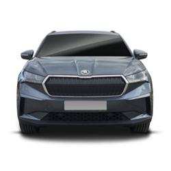 Skoda Enyaq Enyaq iV 60 L'Aigle