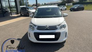 Citroen C1  - Feel - photo 1