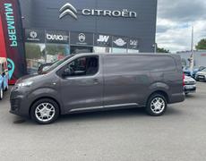Citroen Jumpy Eysines