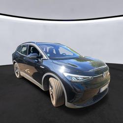 Volkswagen ID4 ID.4 174 ch Pro Life Plus Foug&egrave;res