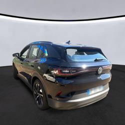 Volkswagen ID4 ID.4 174 ch Pro Life Plus Foug&egrave;res