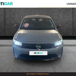 Opel Corsa Electric 136ch occasion - Dechy - photo 2/39