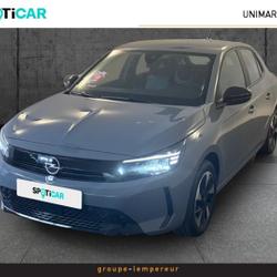 Opel Corsa Electric 136ch occasion - Dechy - photo 3/39