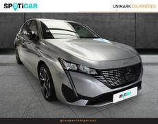 Peugeot 308 III Phase 1