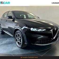 Alfa Romeo Tonale 1.6 Diesel 130ch Ti TCT Dechy