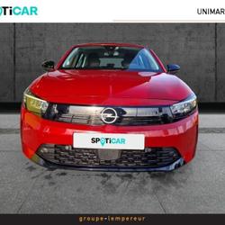 Opel Corsa 1.2 75ch sous condition de reprise Dechy