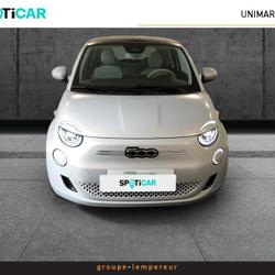 Fiat 500 II e 118ch La Prima MY24 Dechy